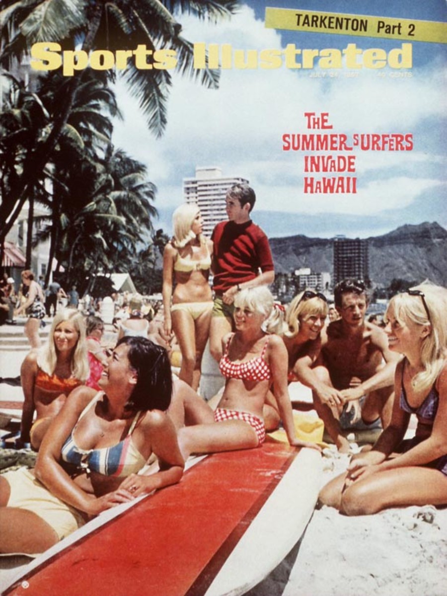 covers-07241967.jpg